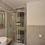 Hotell Cannes 3*