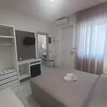 Cannes 3* Bellaria-Igea Marina