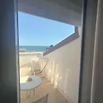 Cannes