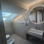 Hotell Cannes