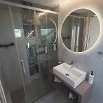 Cannes Hotell 3*
