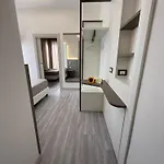 Cannes Hotell Bellaria-Igea Marina