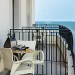 Cannes