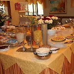 Hotell Cannes