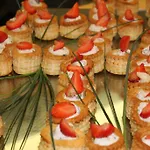 Cannes Hotell