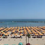 Hotell Cannes