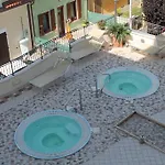 Hotell Cannes