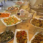 Cannes Bellaria-Igea Marina