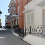 Hotell Cannes Bellaria-Igea Marina