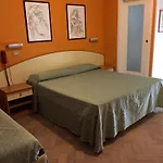 Hotell Cannes