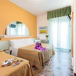 Cannes Hotell