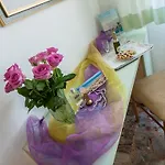 Hotell Cannes 3*