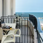 Cannes Bellaria-Igea Marina