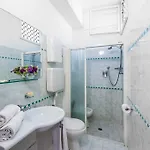 Cannes Hotell