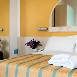 Cannes Hotell Bellaria-Igea Marina