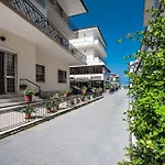 Hotell Cannes