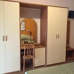 Hotell Cannes Bellaria-Igea Marina