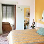 Hotell Cannes