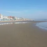 Cannes Bellaria-Igea Marina