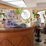 Hotell Cannes Bellaria-Igea Marina