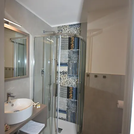 Cannes 3* Bellaria-Igea Marina