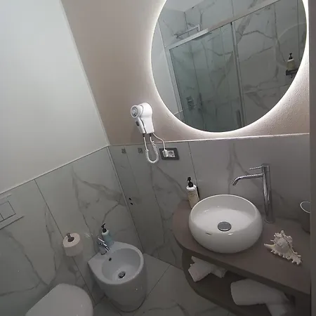 Cannes Bellaria-Igea Marina