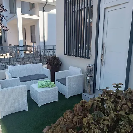 Cannes Hotel
