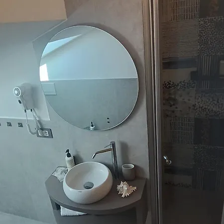 Cannes Hotel 3*