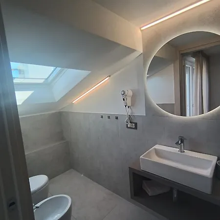 Hotel Cannes