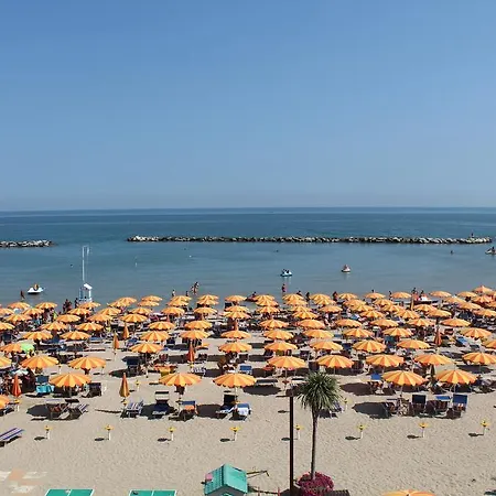 Hotel Cannes