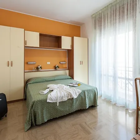 Cannes 3* Bellaria-Igea Marina