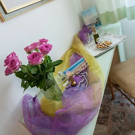 Hotel Cannes 3*
