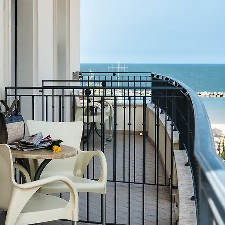 Cannes Bellaria-Igea Marina