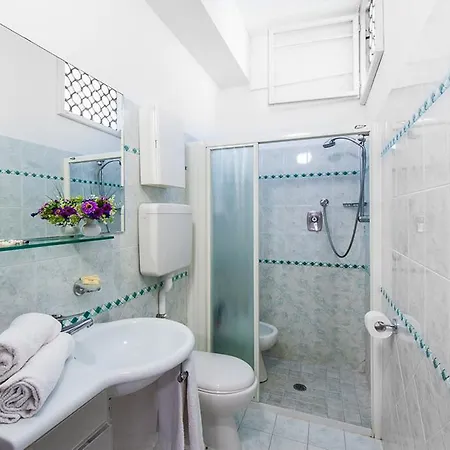 Cannes Hotel