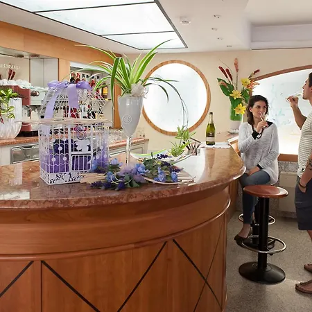 Hotel Cannes Bellaria-Igea Marina