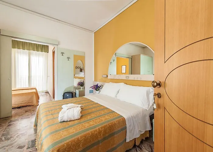 Cannes 3* Bellaria-Igea Marina