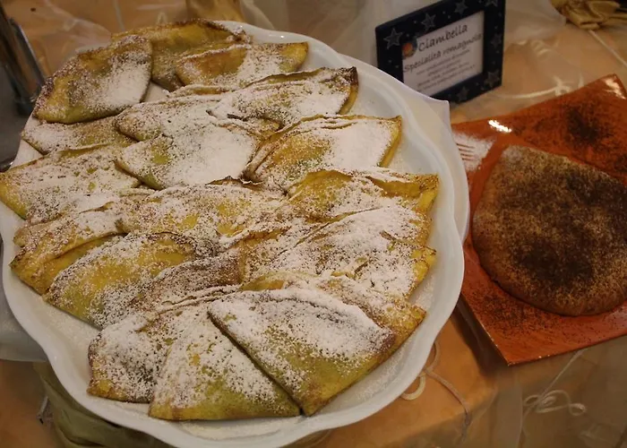 Cannes 3* Bellaria-Igea Marina