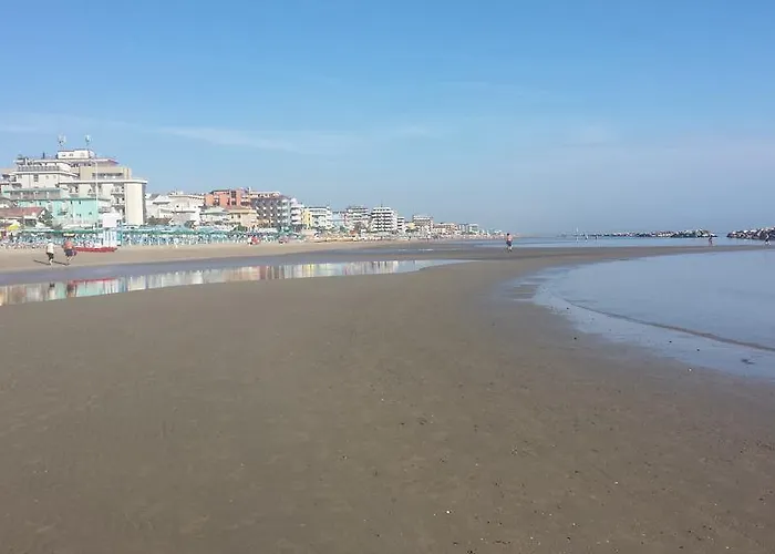 Cannes Bellaria-Igea Marina