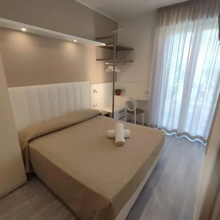 Cannes 3* بيلاريا-إيجيا مارينا