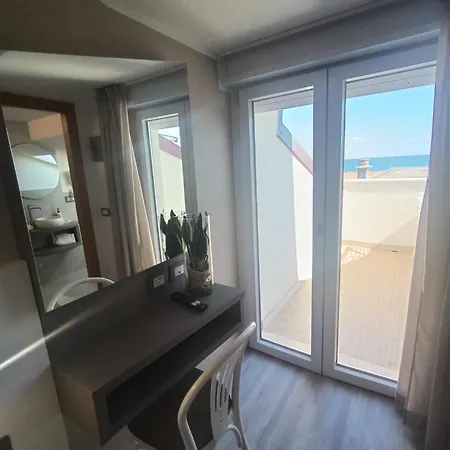 Cannes Bellaria-Igea Marina