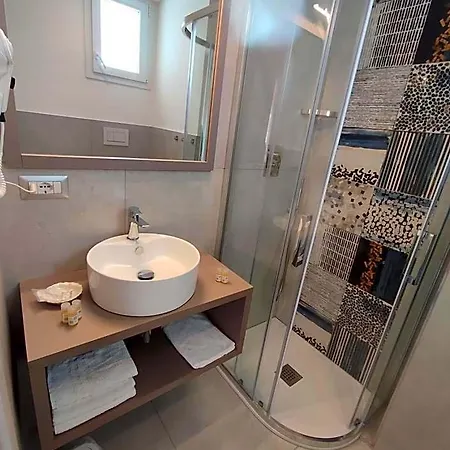 Hotel Cannes Bellaria-Igea Marina