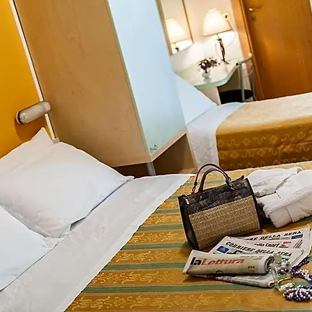 Cannes Otel