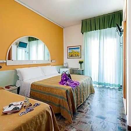 Cannes Otel 3*