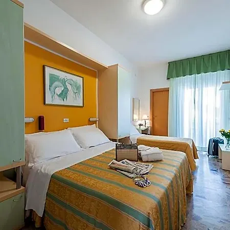 Cannes Otel