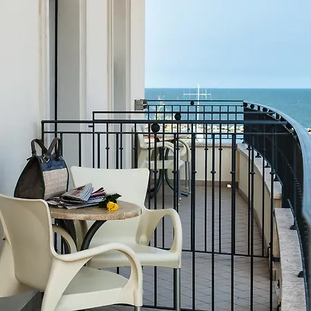 Cannes