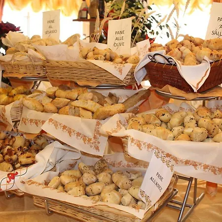 Otel Cannes Bellaria-Igea Marina