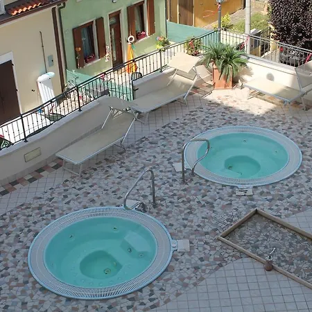 فندق Cannes