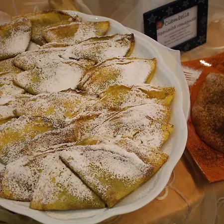 Cannes 3* بيلاريا-إيجيا مارينا