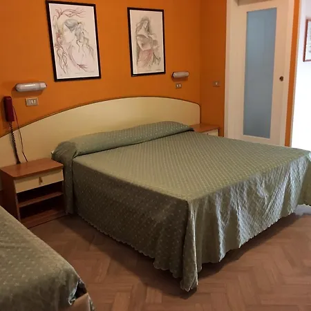 Hotel Cannes