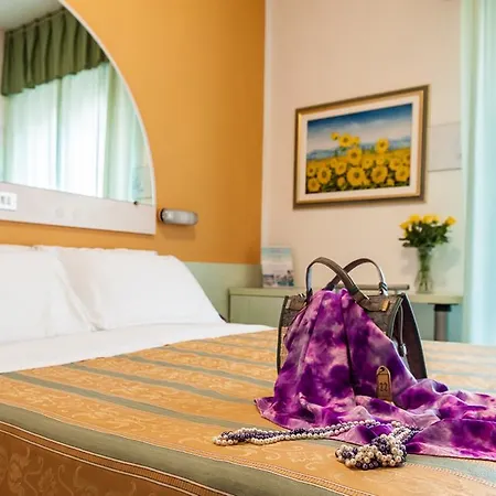 Cannes Bellaria-Igea Marina